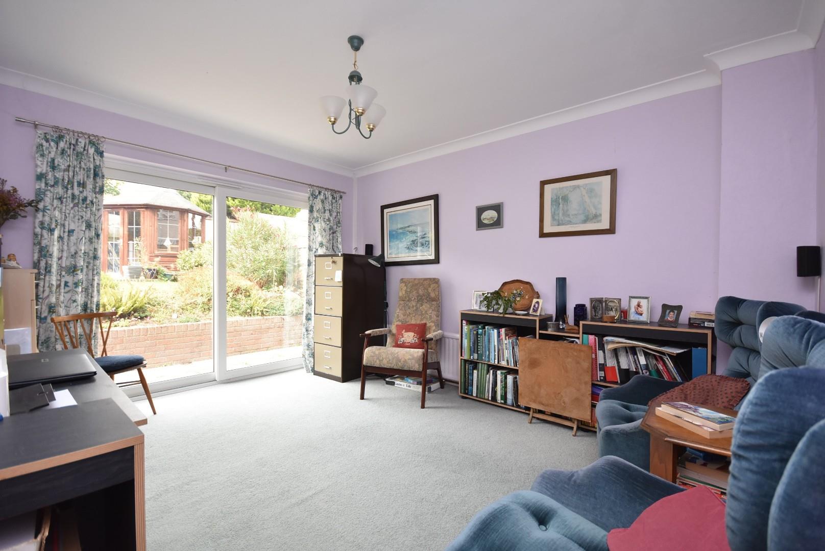 35 Gwenfo Drive, Wenvoe, CF5 6BR